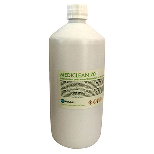 Produit-AlcoClean70-01